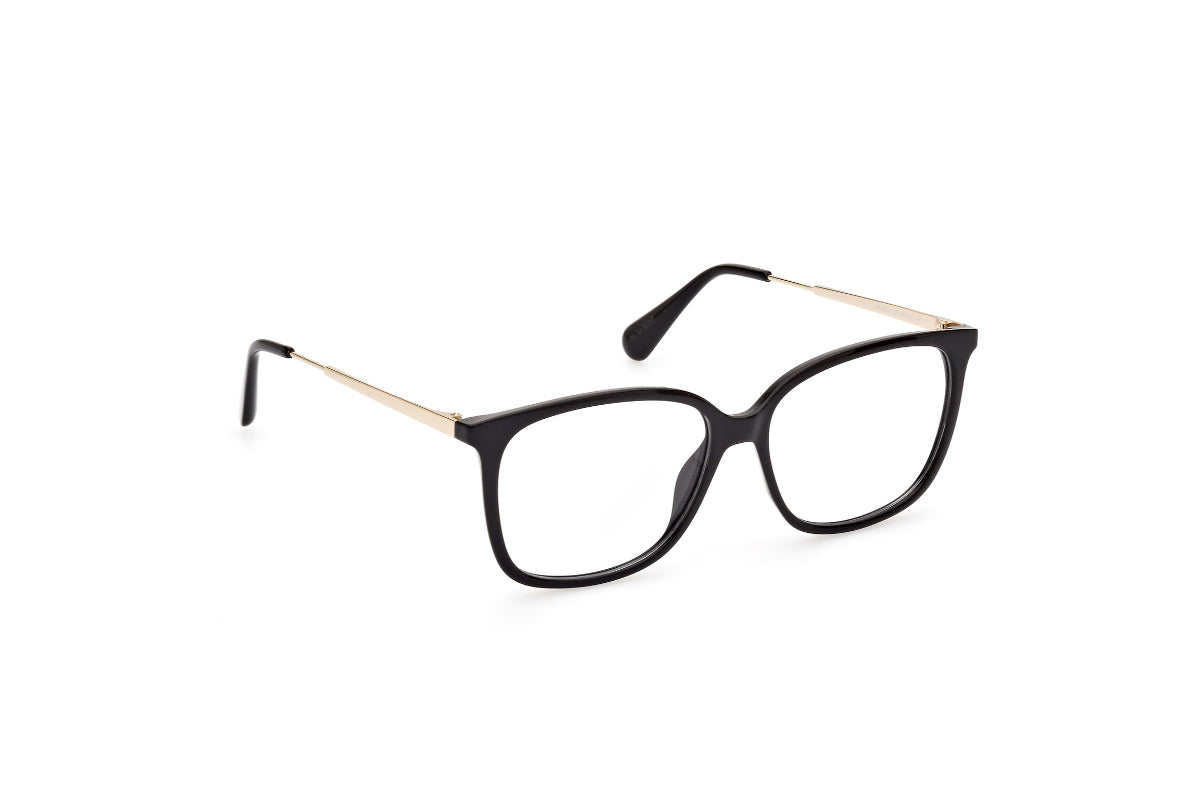 Max & Co Lentes Oftálmicos