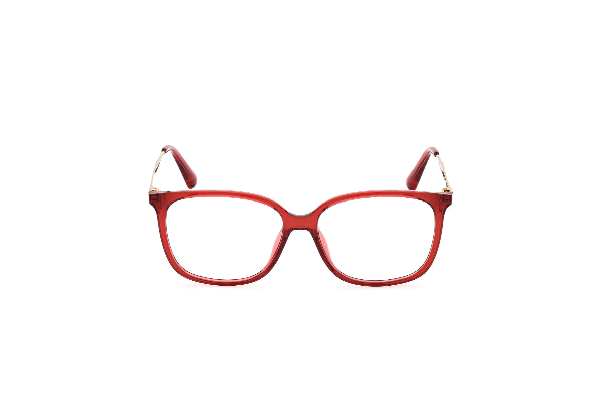 Max & Co Lentes Oftálmicos