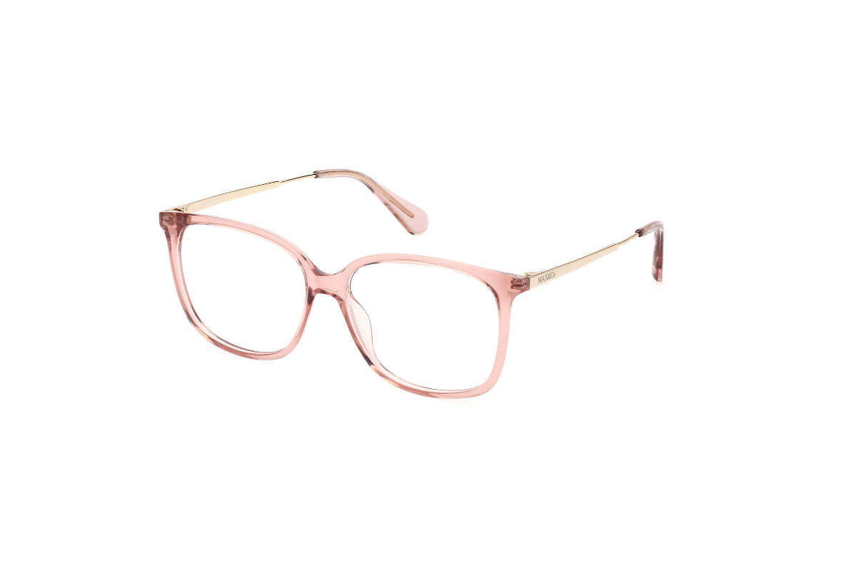 Max & Co Lentes Oftálmicos