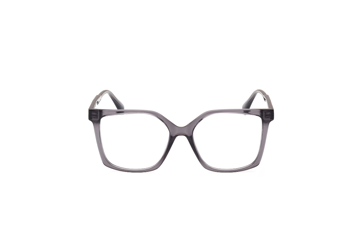 Max & Co Lentes Oftálmicos