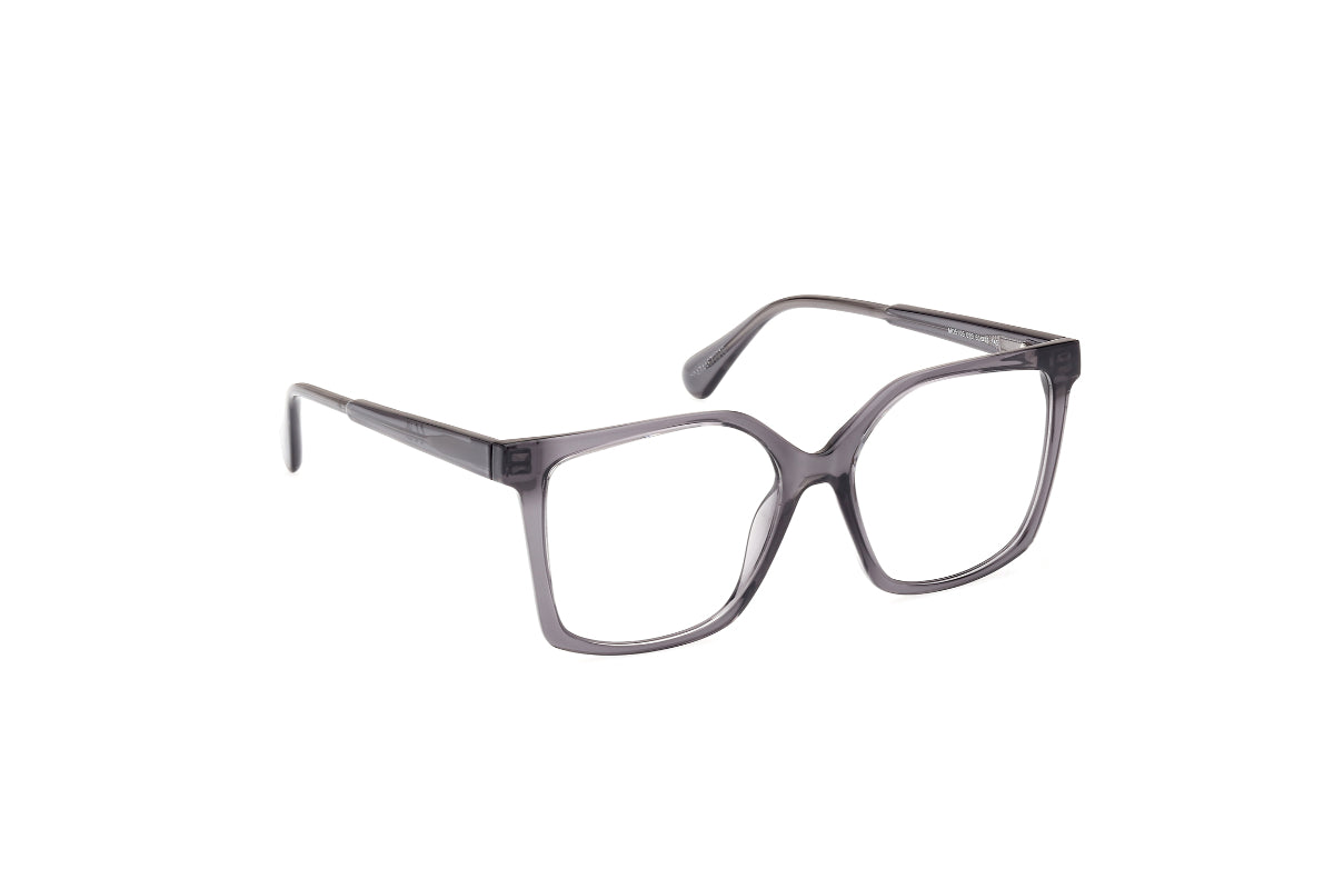 Max & Co Lentes Oftálmicos