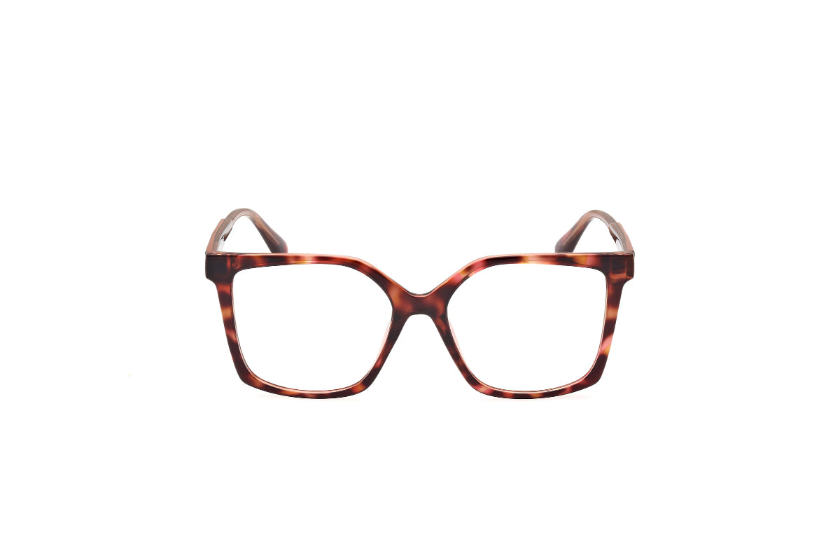 Max & Co Lentes Oftálmicos