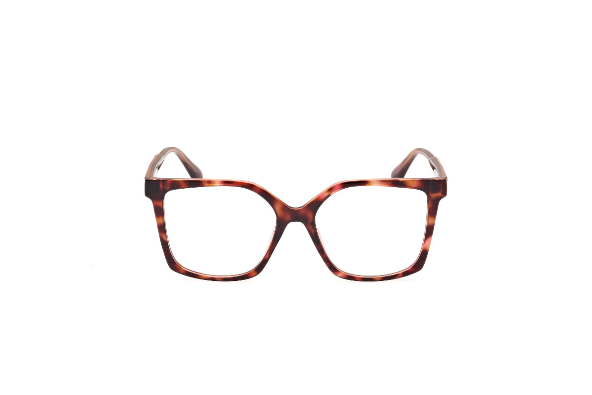 Max & Co Lentes Oftálmicos