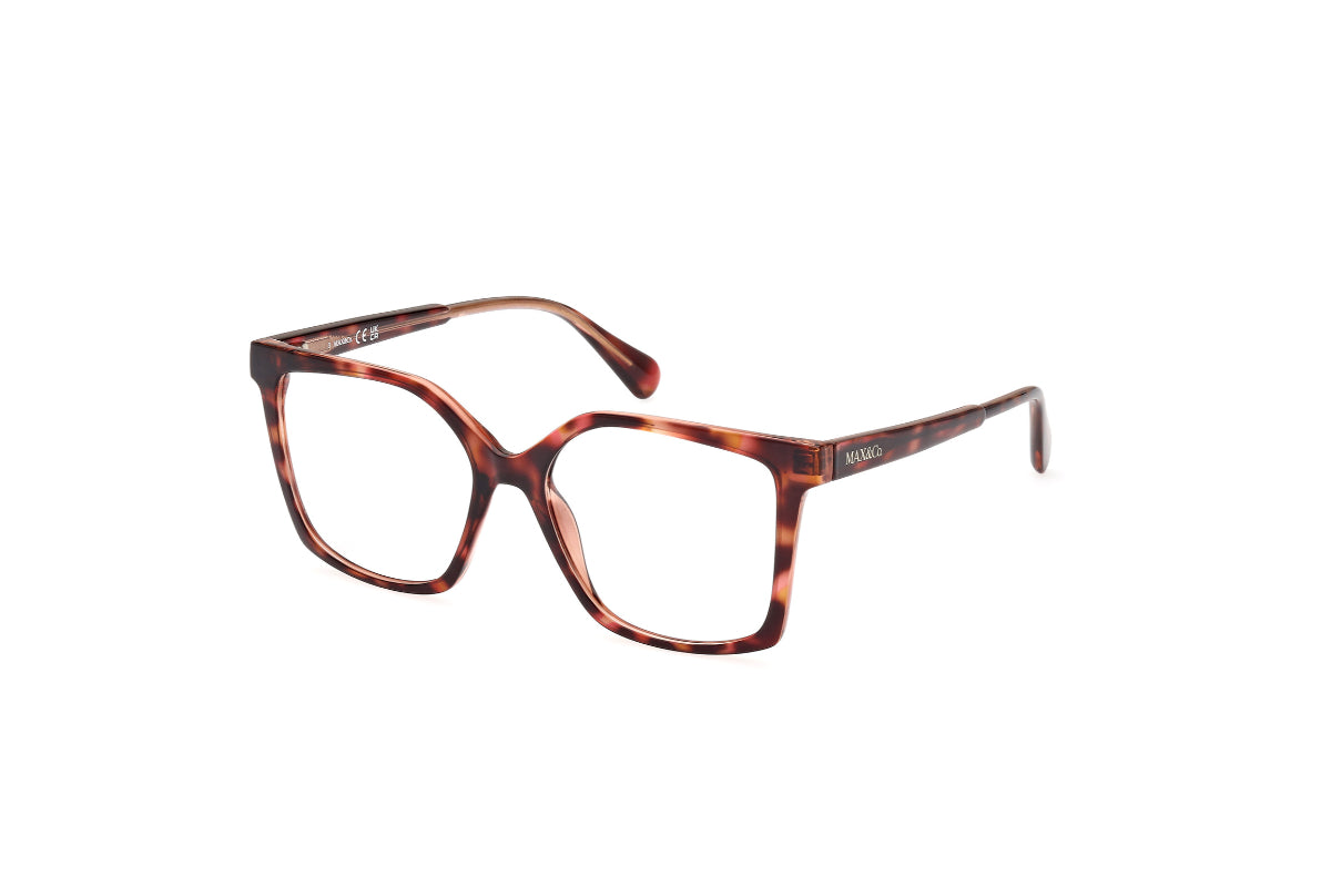 Max & Co Lentes Oftálmicos