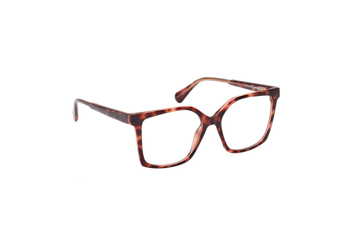 Max & Co Lentes Oftálmicos