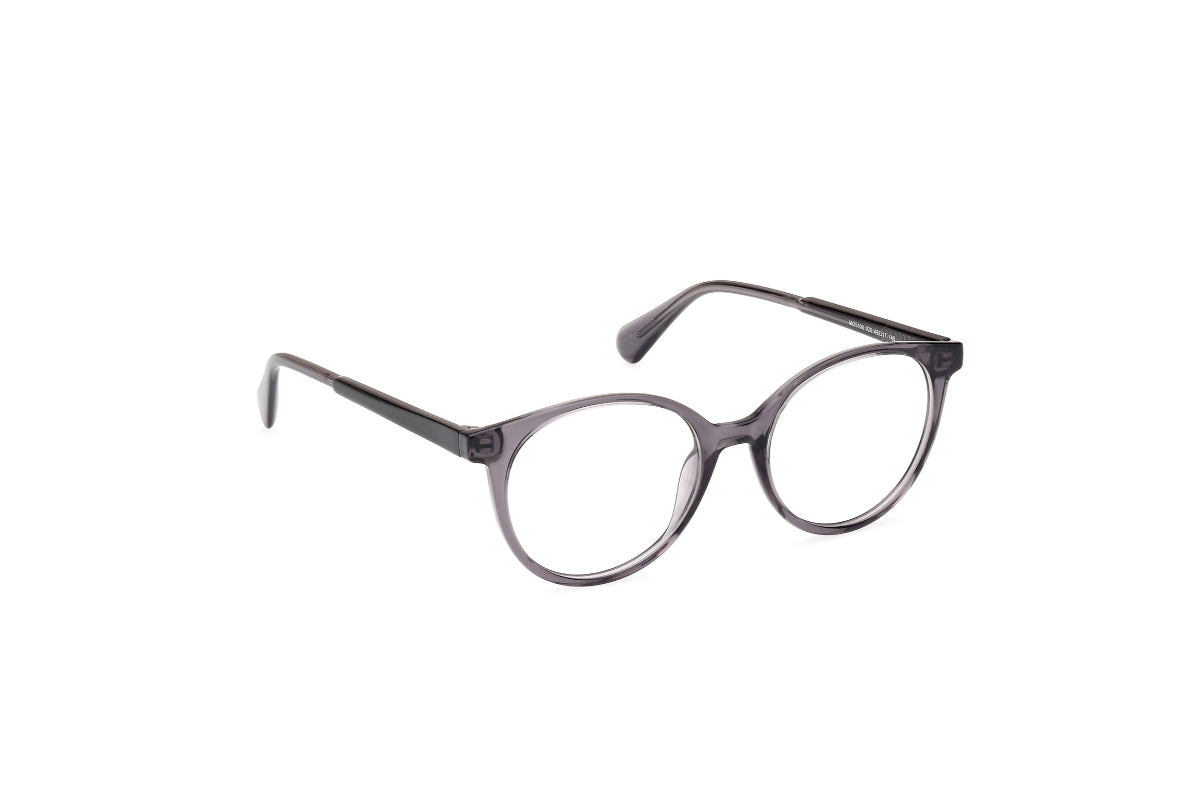 Max & Co Lentes Oftálmicos