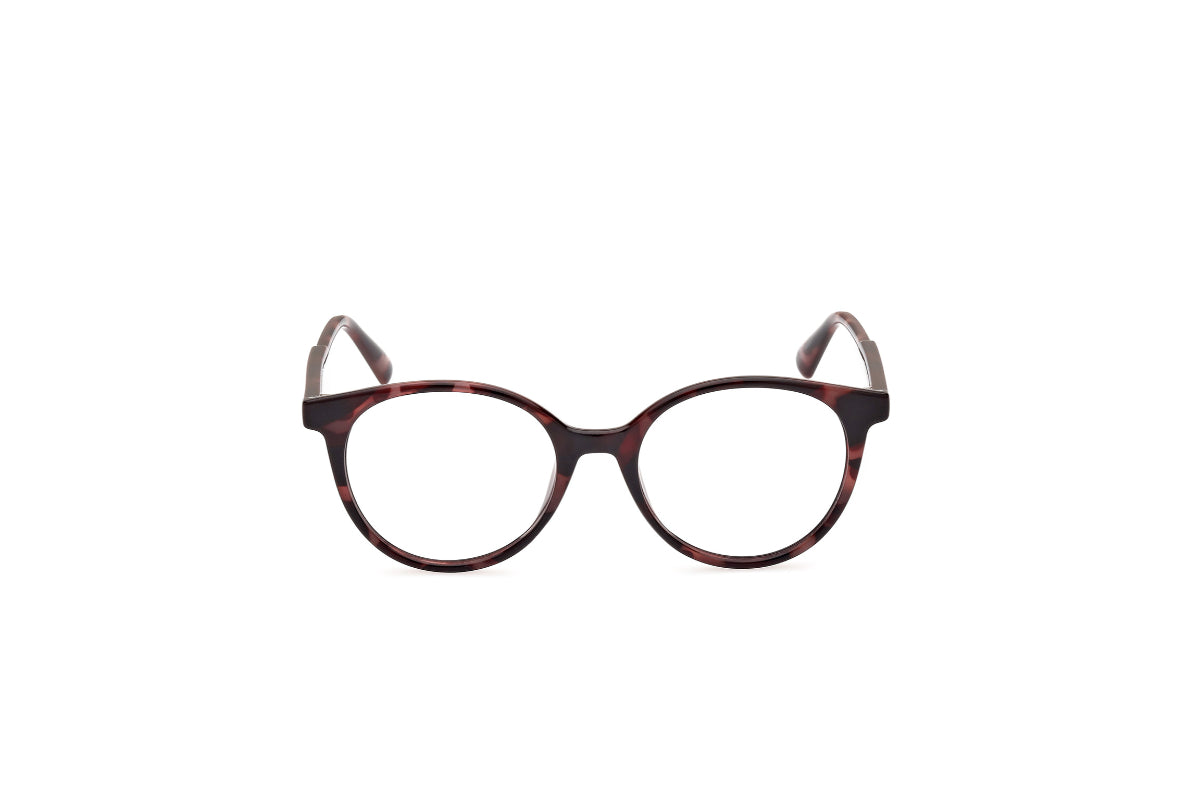 Max & Co Lentes Oftálmicos