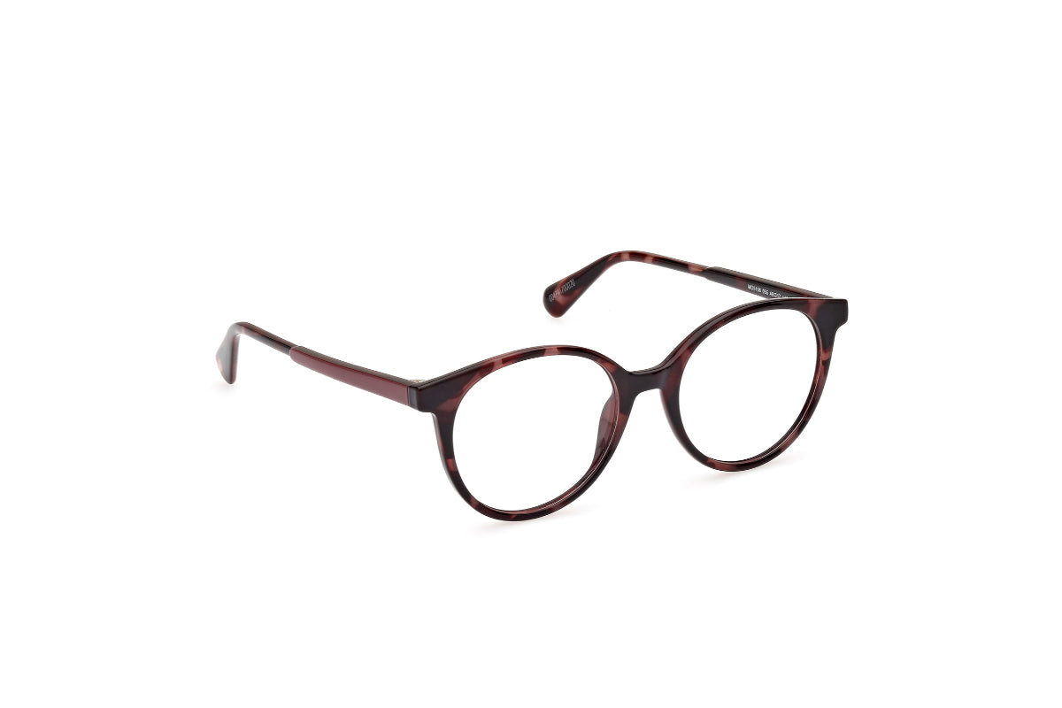 Max & Co Lentes Oftálmicos