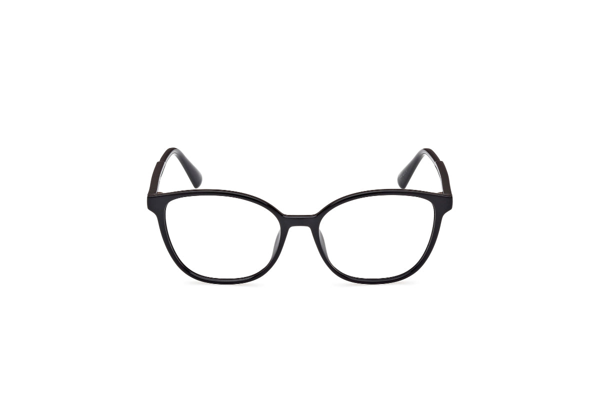 Max & Co Lentes Oftálmicos