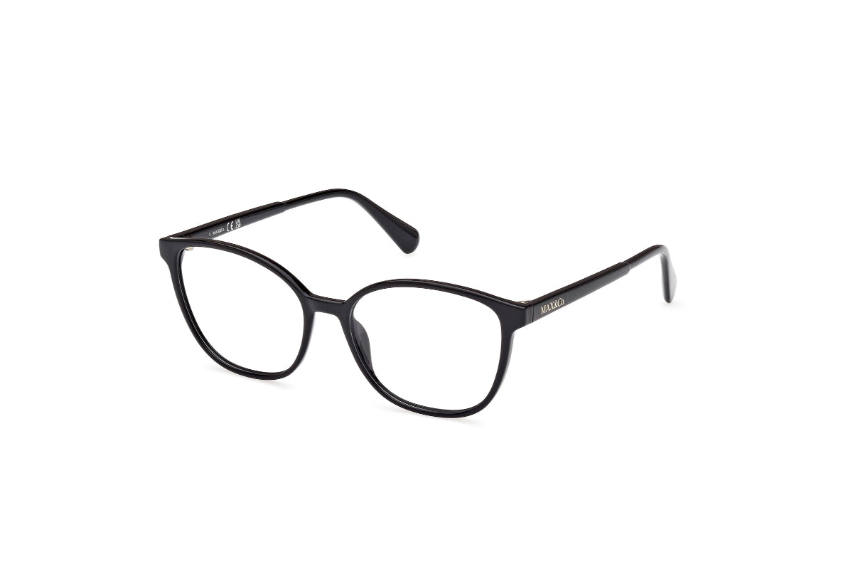 Max & Co Lentes Oftálmicos