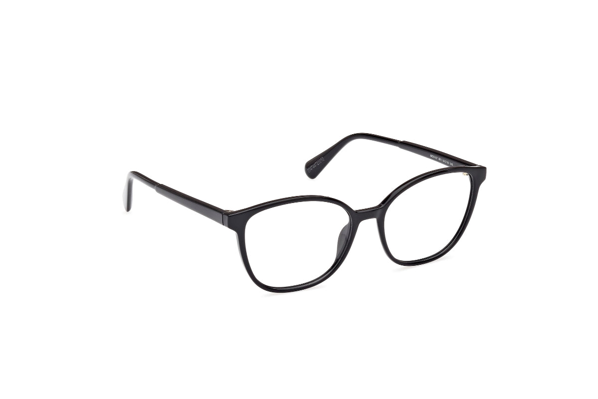 Max & Co Lentes Oftálmicos