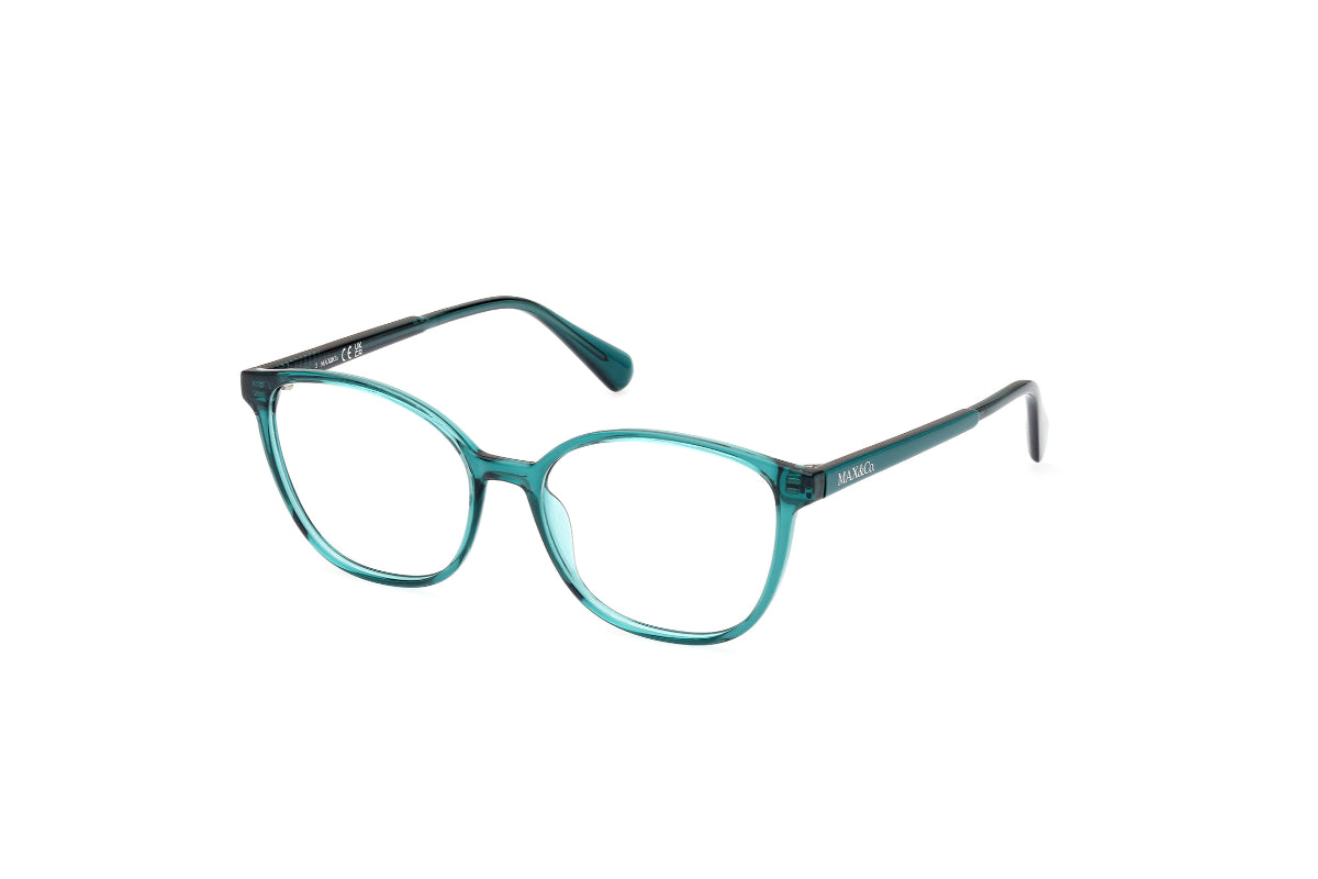 Max & Co Lentes Oftálmicos