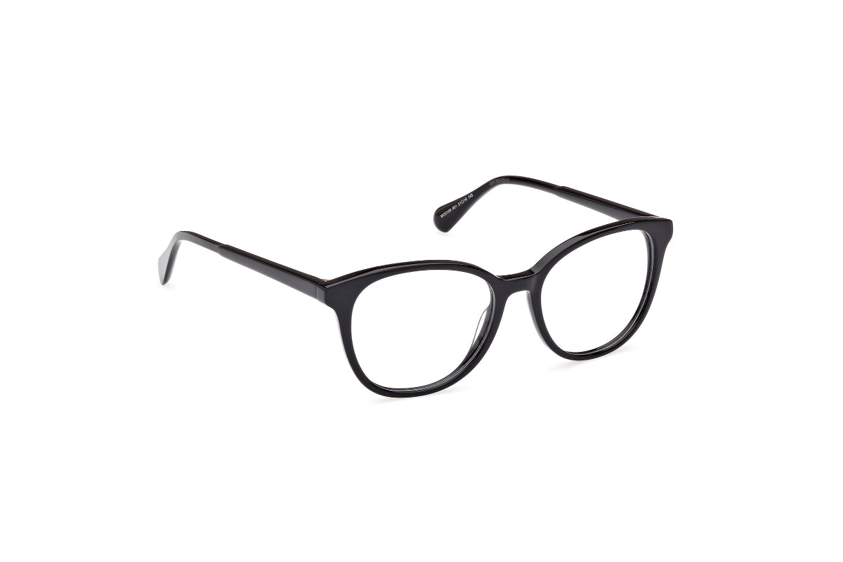Max & Co Lentes Oftálmicos