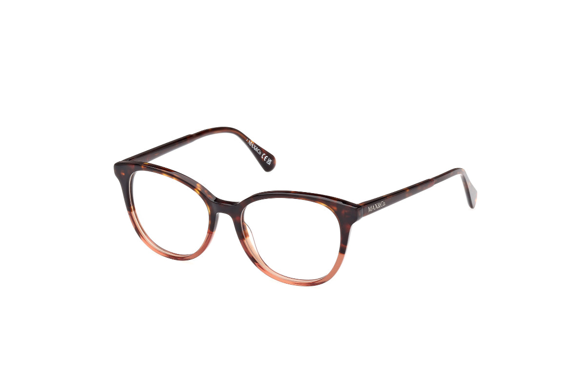 Max & Co Lentes Oftálmicos