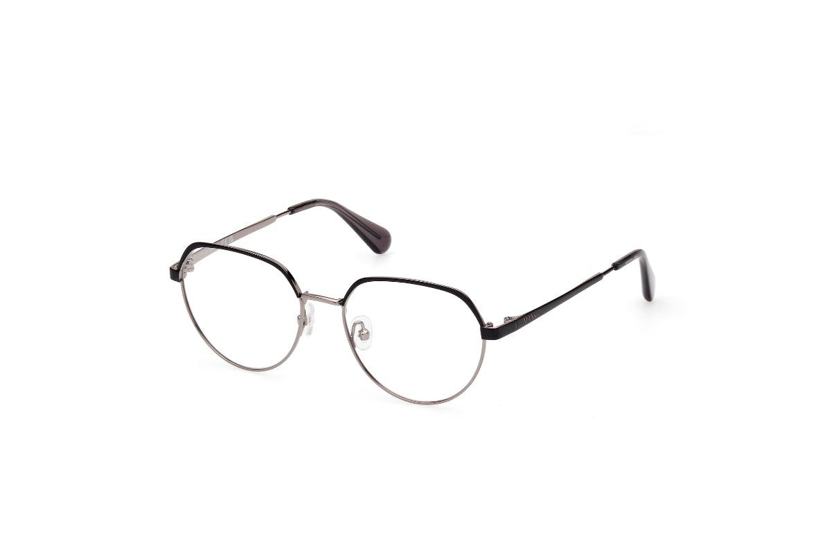 Max & Co Lentes Oftálmicos