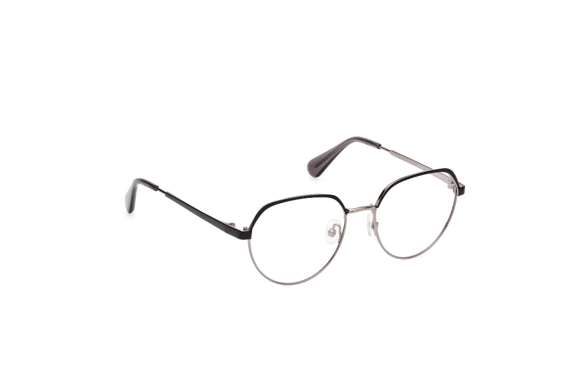Max & Co Lentes Oftálmicos