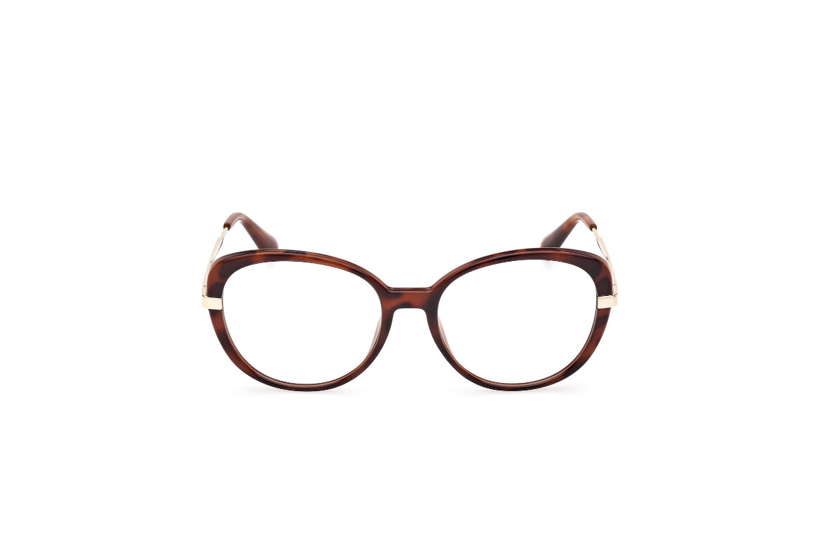 Max & Co Lentes Oftálmicos