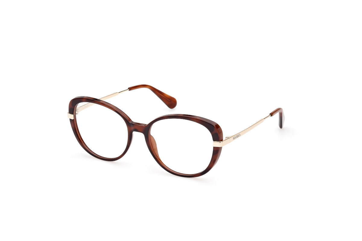 Max & Co Lentes Oftálmicos