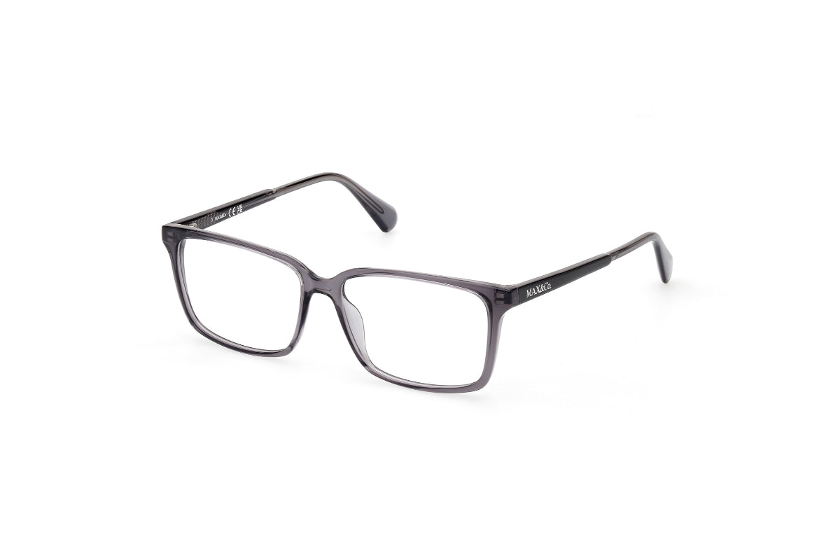 Max & Co Lentes Oftálmicos