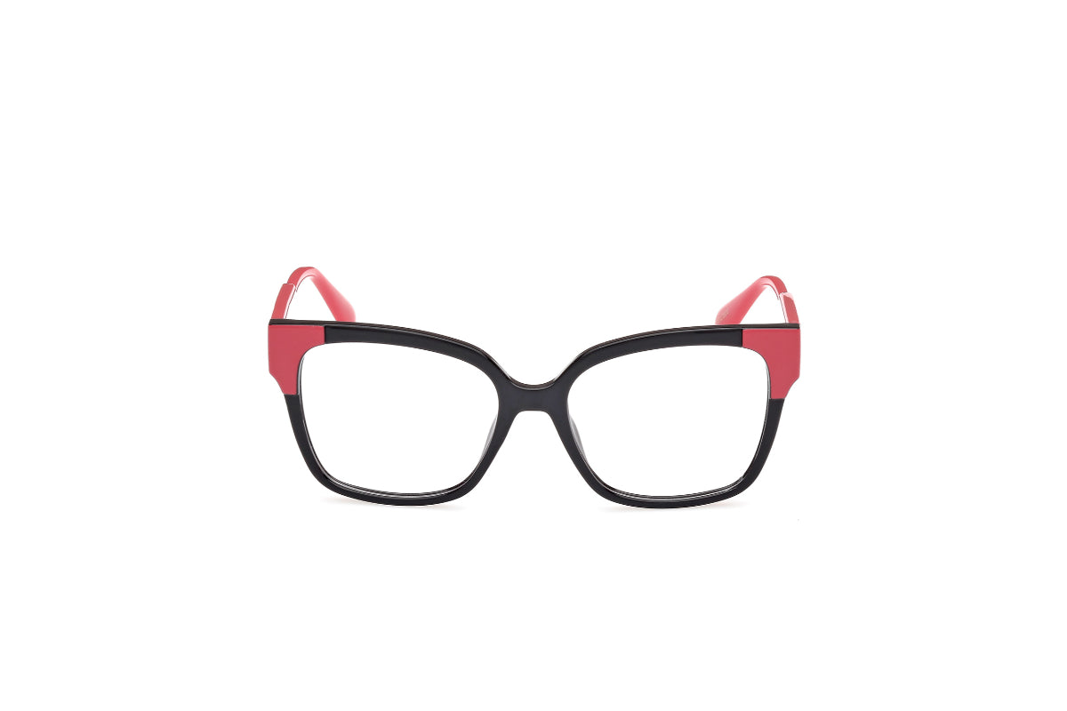 Max & Co Lentes Oftálmicos