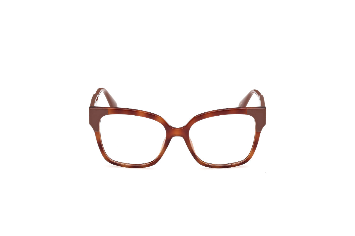 Max & Co Lentes Oftálmicos
