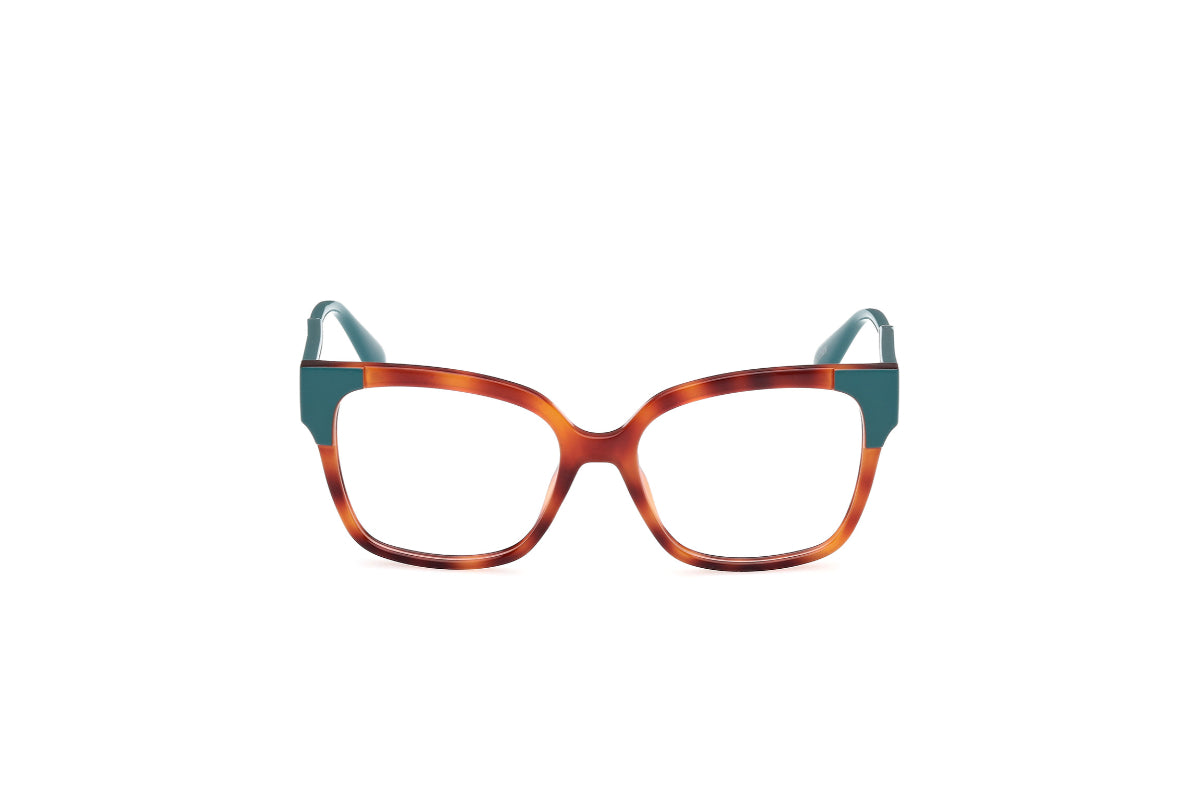 Max & Co Lentes Oftálmicos