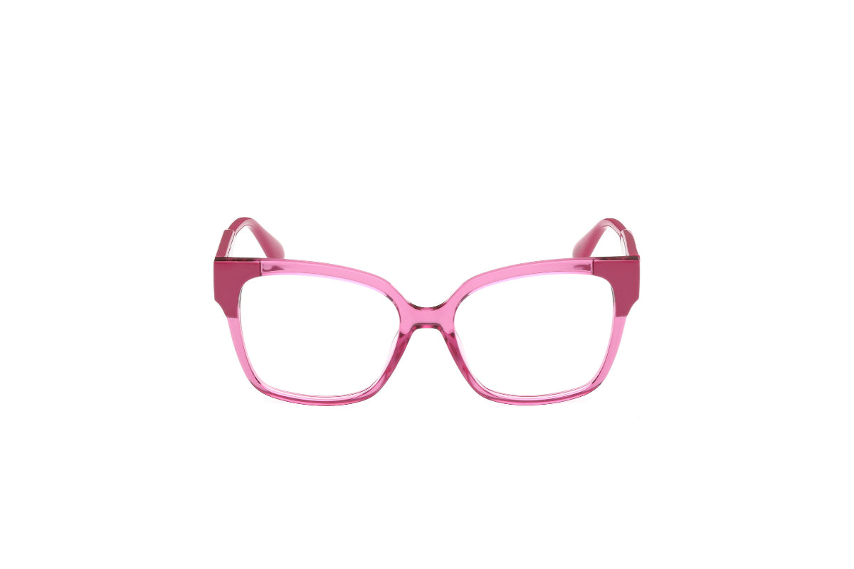 Max & Co Lentes Oftálmicos