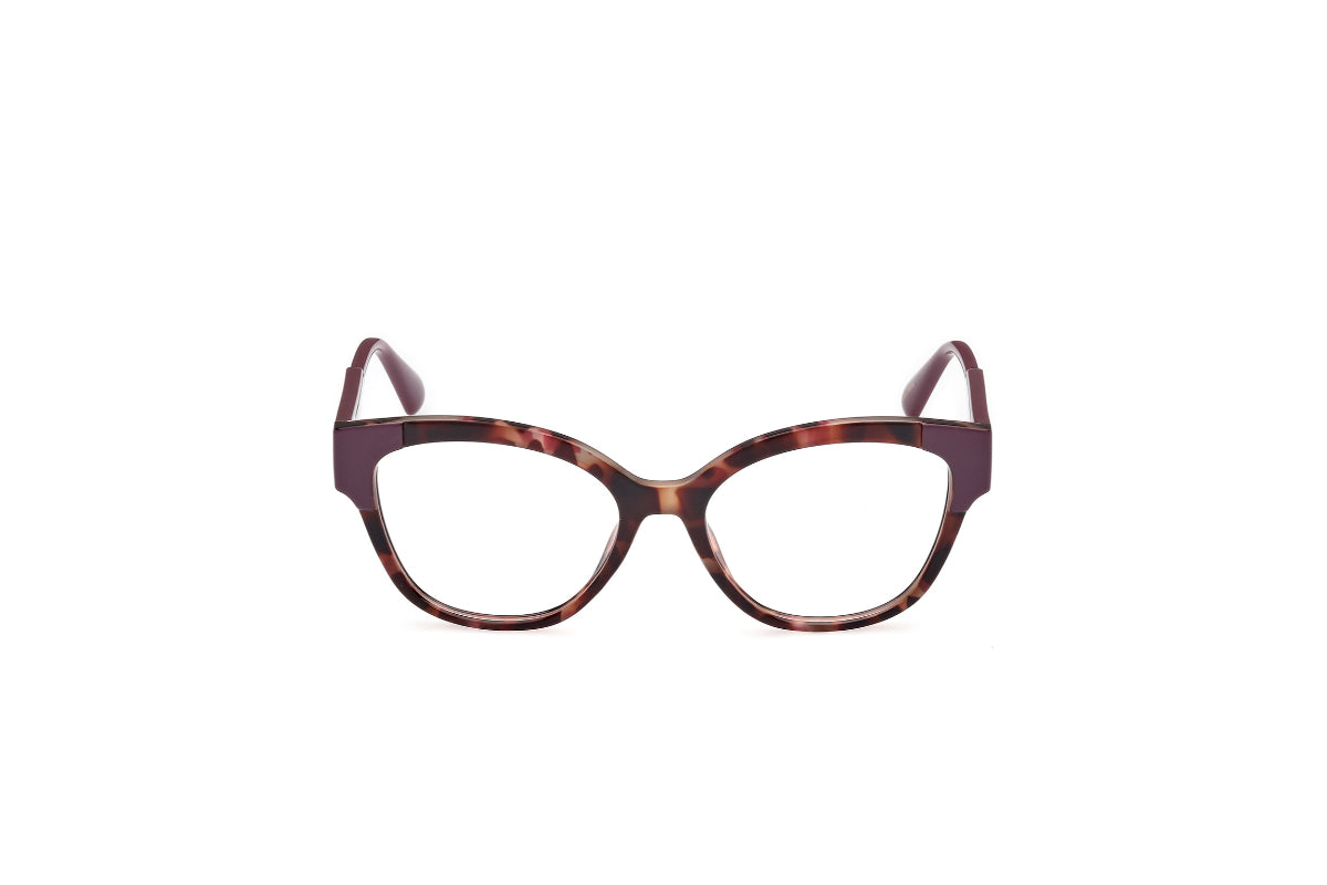 Max & Co Lentes Oftálmicos MO5117