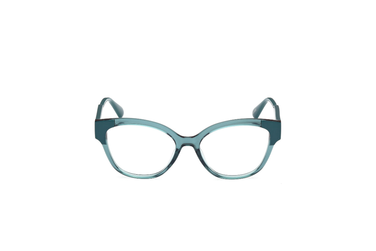 Max & Co Lentes Oftálmicos