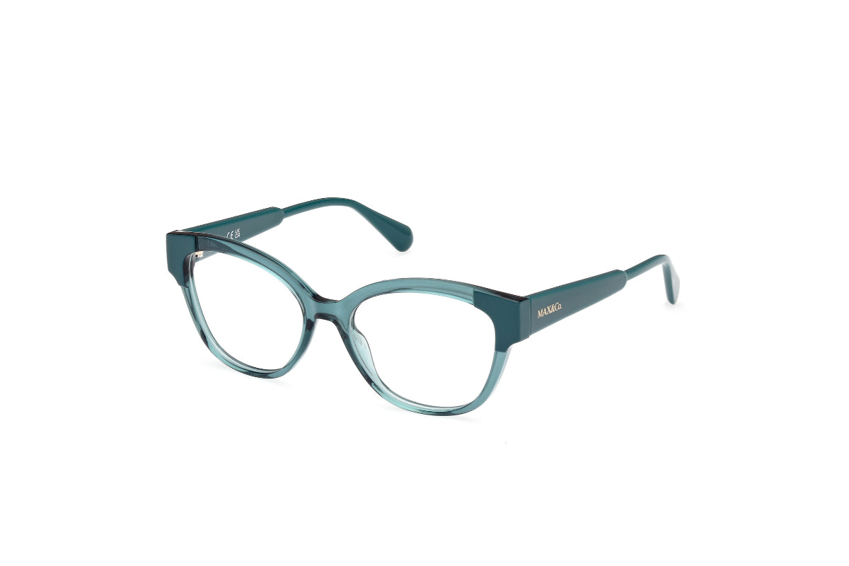 Max & Co Lentes Oftálmicos