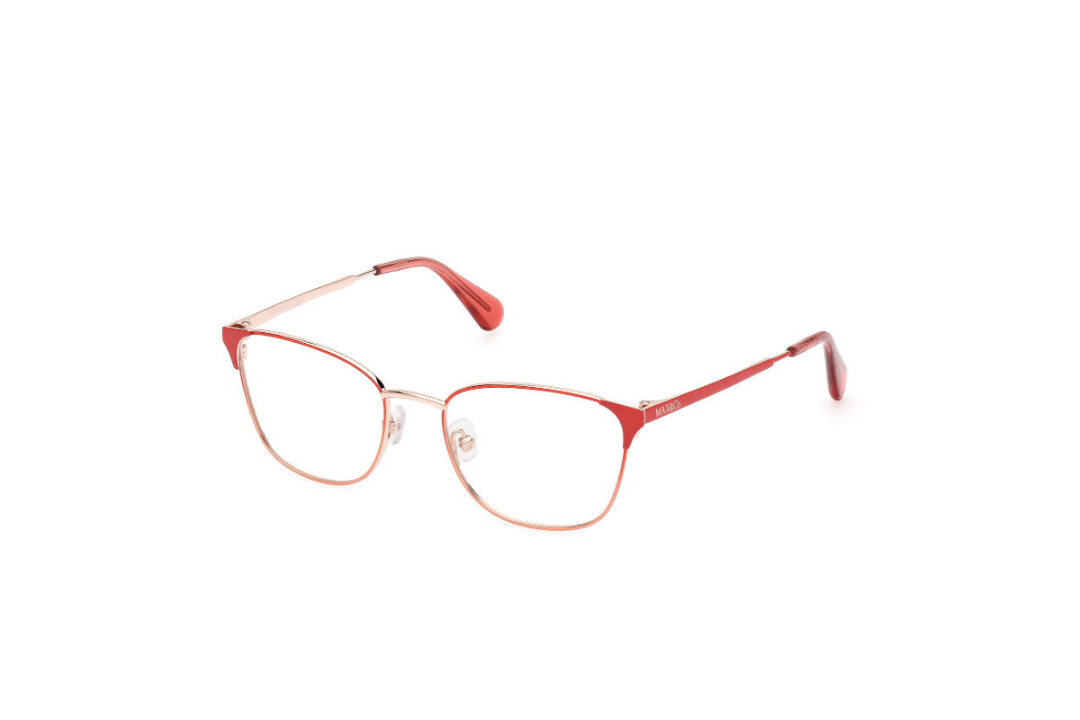 Max & Co Lentes Oftálmicos