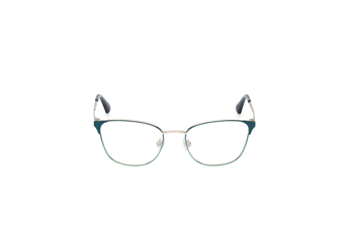 Max & Co Lentes Oftálmicos