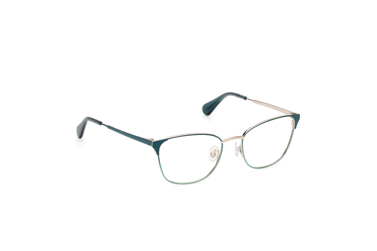 Max & Co Lentes Oftálmicos