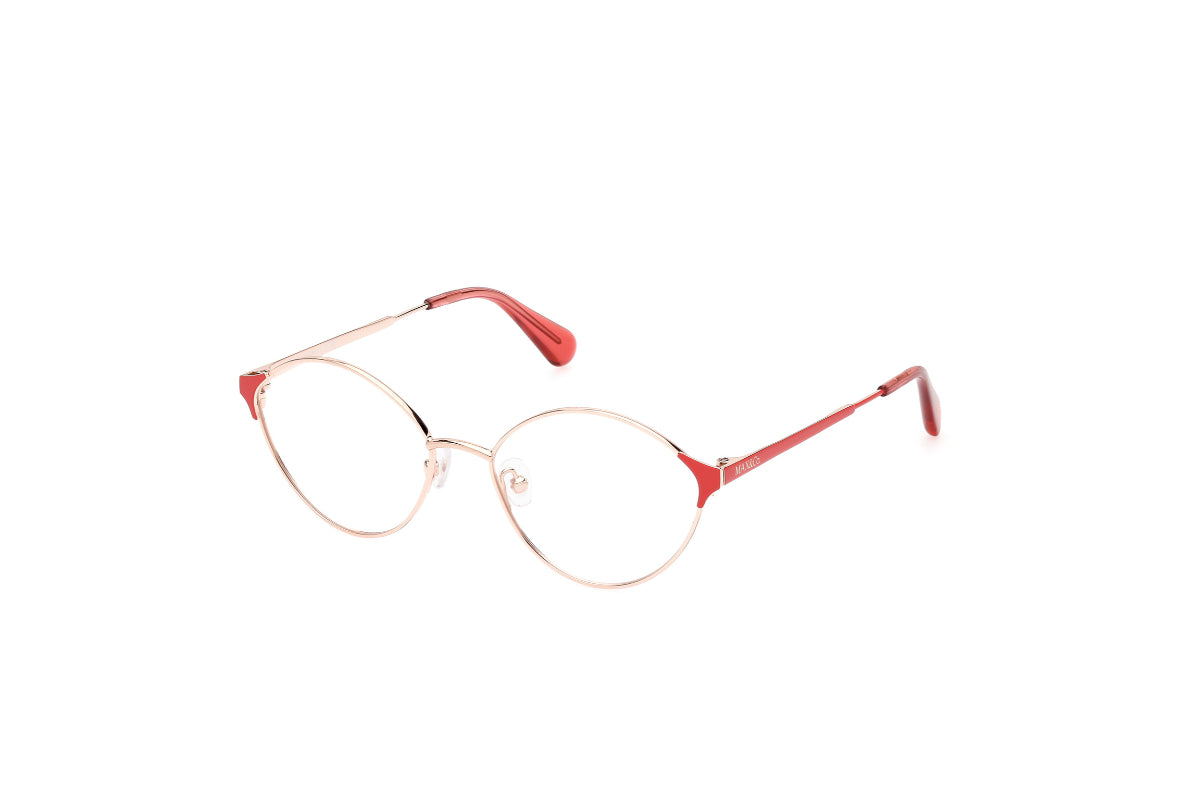 Max & Co Lentes Oftálmicos