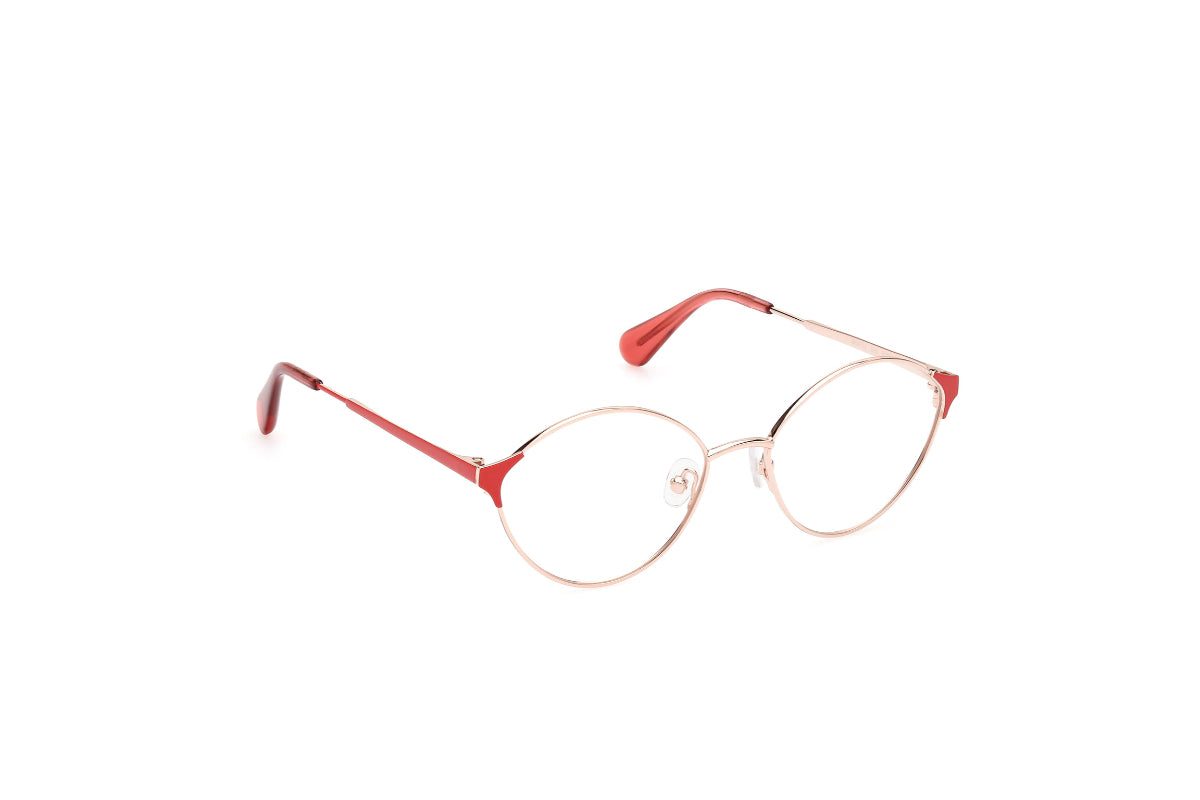 Max & Co Lentes Oftálmicos