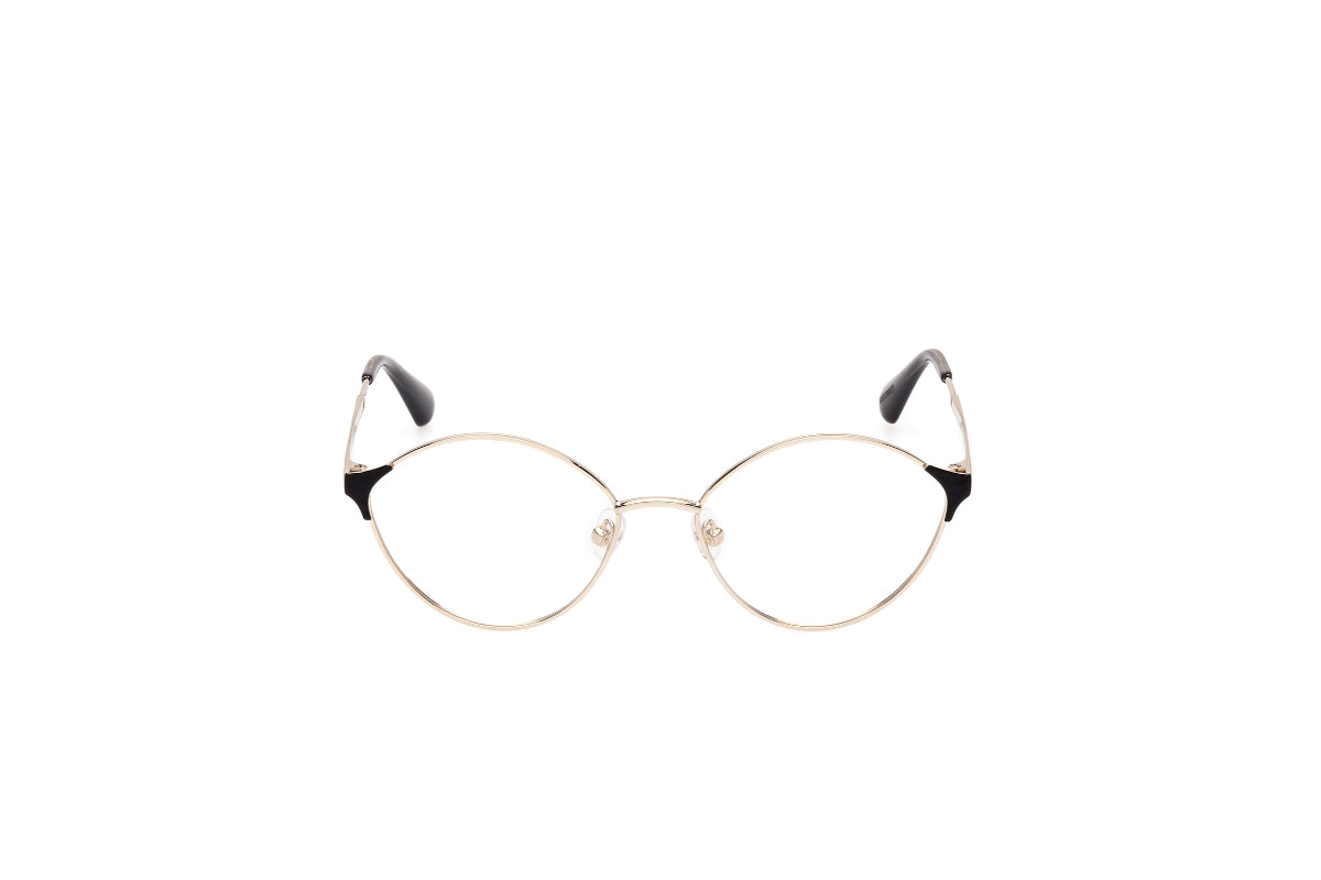 Max & Co Lentes Oftálmicos