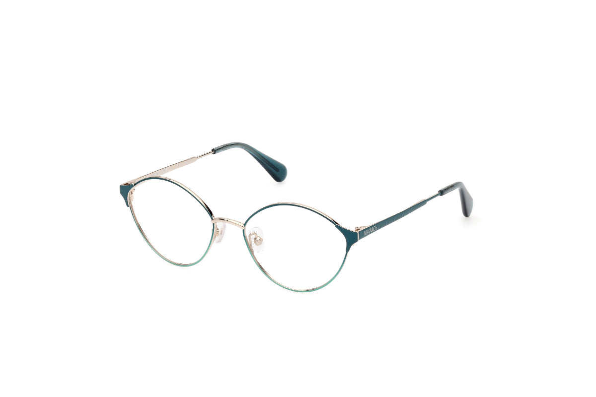 Max & Co Lentes Oftálmicos