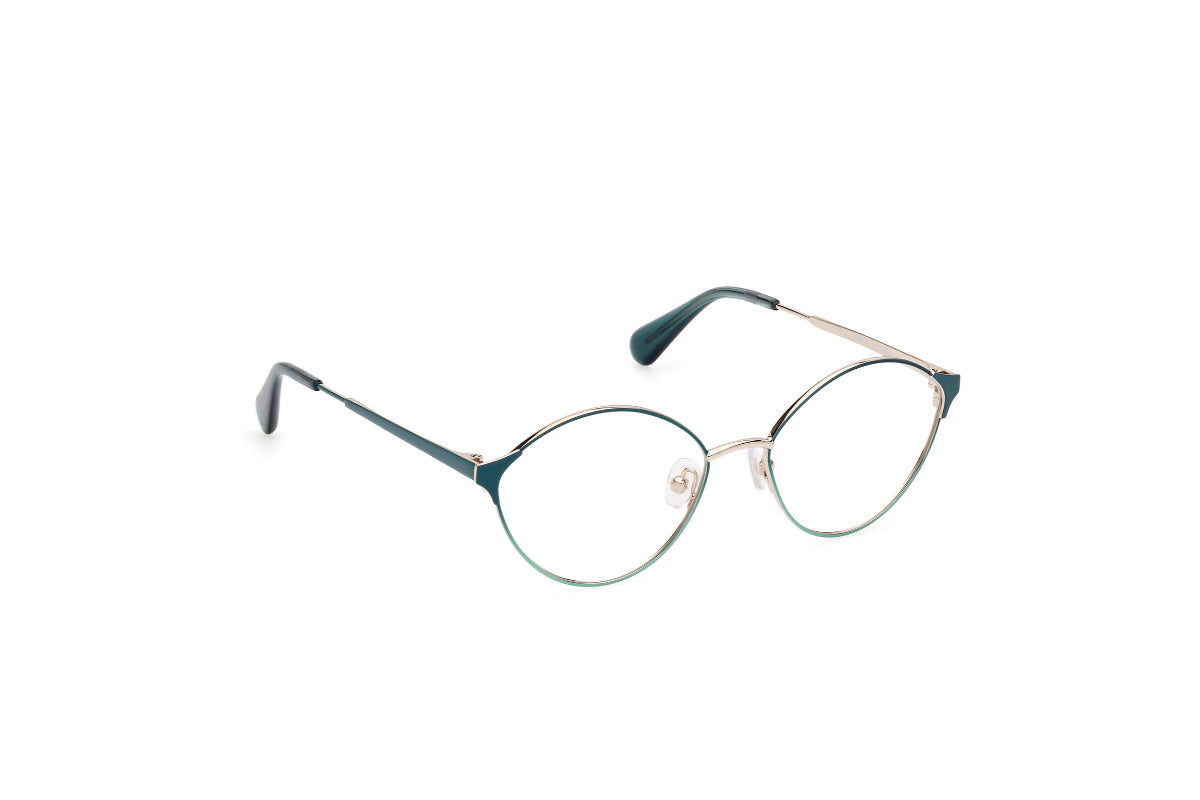 Max & Co Lentes Oftálmicos