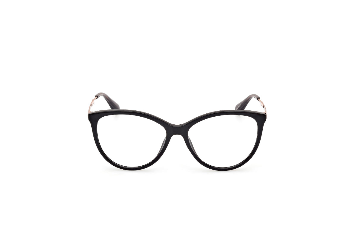 Max & Co Lentes Oftálmicos