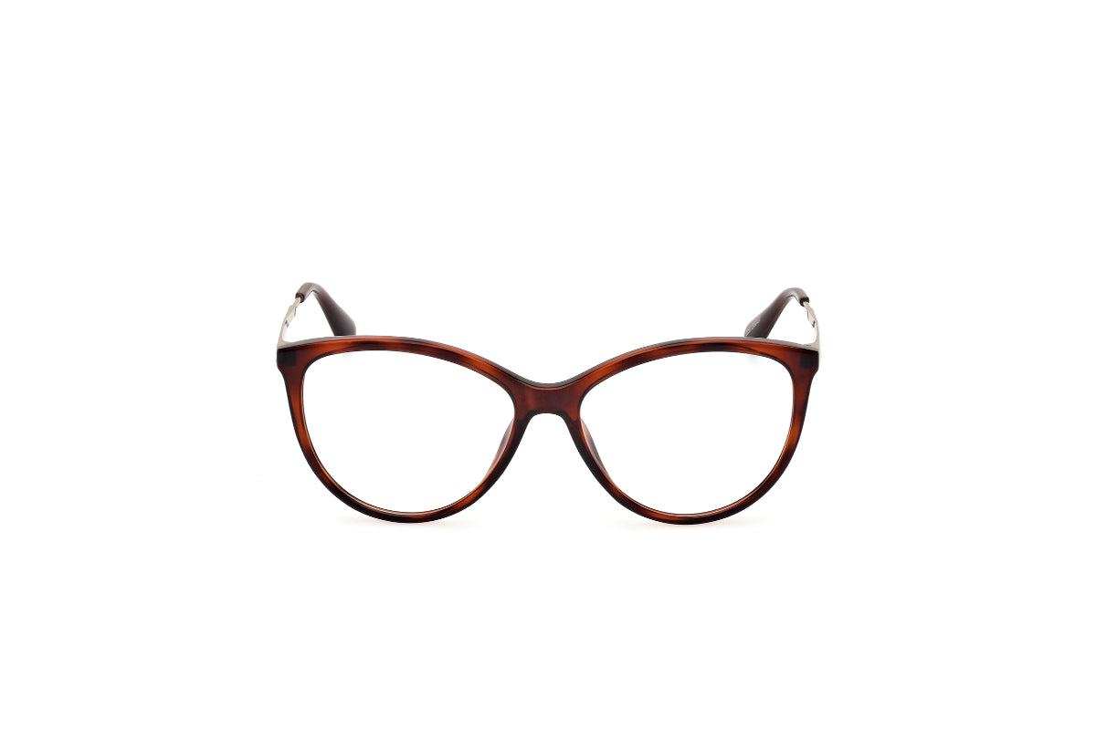 Max & Co Lentes Oftálmicos