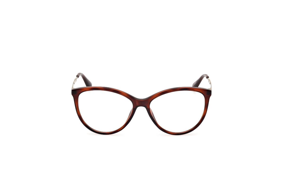 Max & Co Lentes Oftálmicos