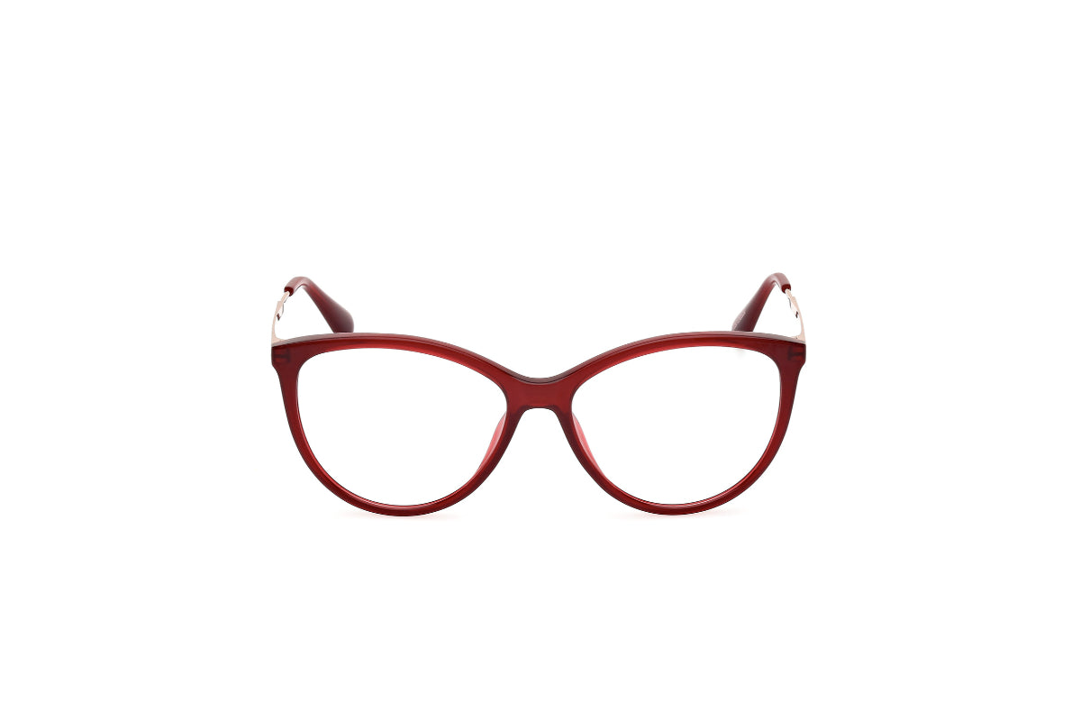 Max & Co Lentes Oftálmicos