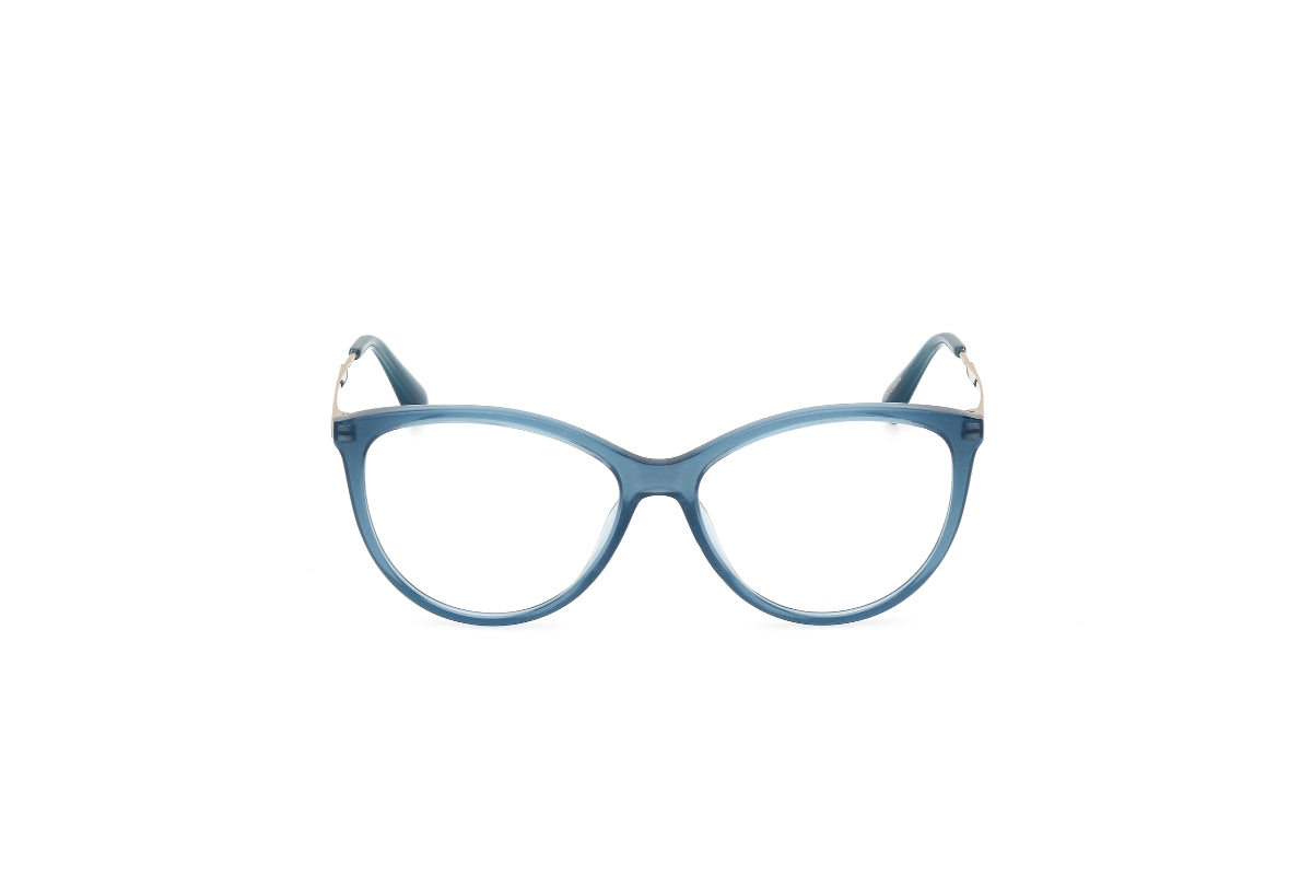 Max & Co Lentes Oftálmicos