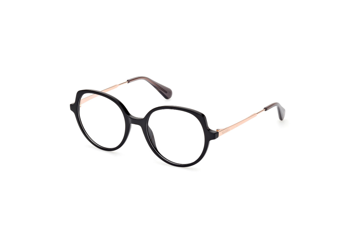 Max & Co Lentes Oftálmicos