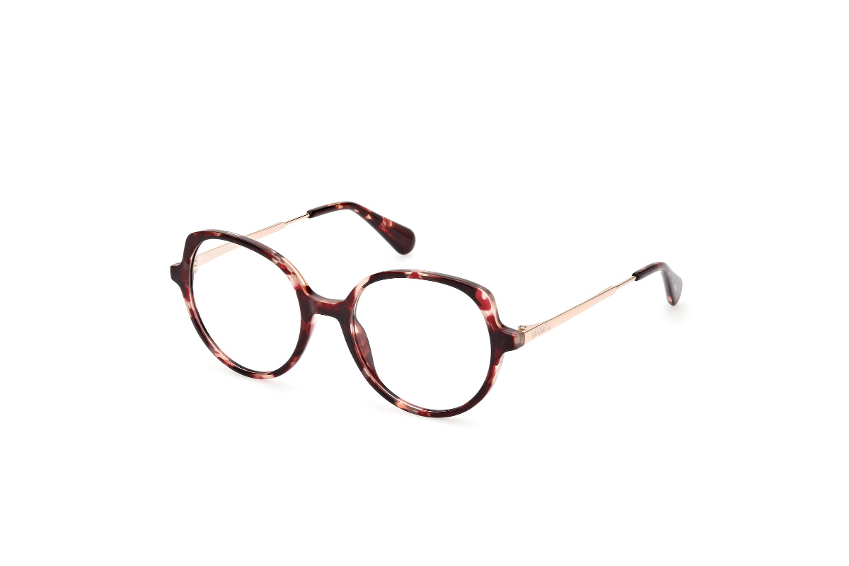 Max & Co Lentes Oftálmicos