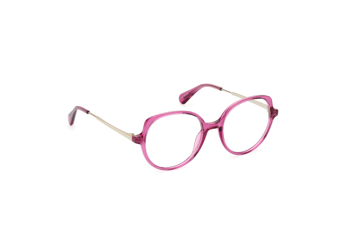 Max & Co Lentes Oftálmicos