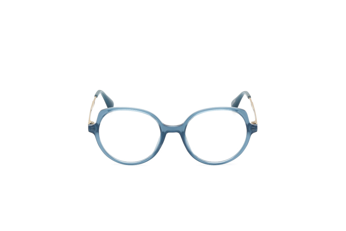 Max & Co Lentes Oftálmicos