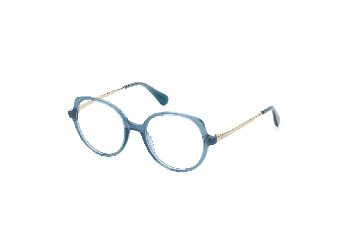 Max & Co Lentes Oftálmicos