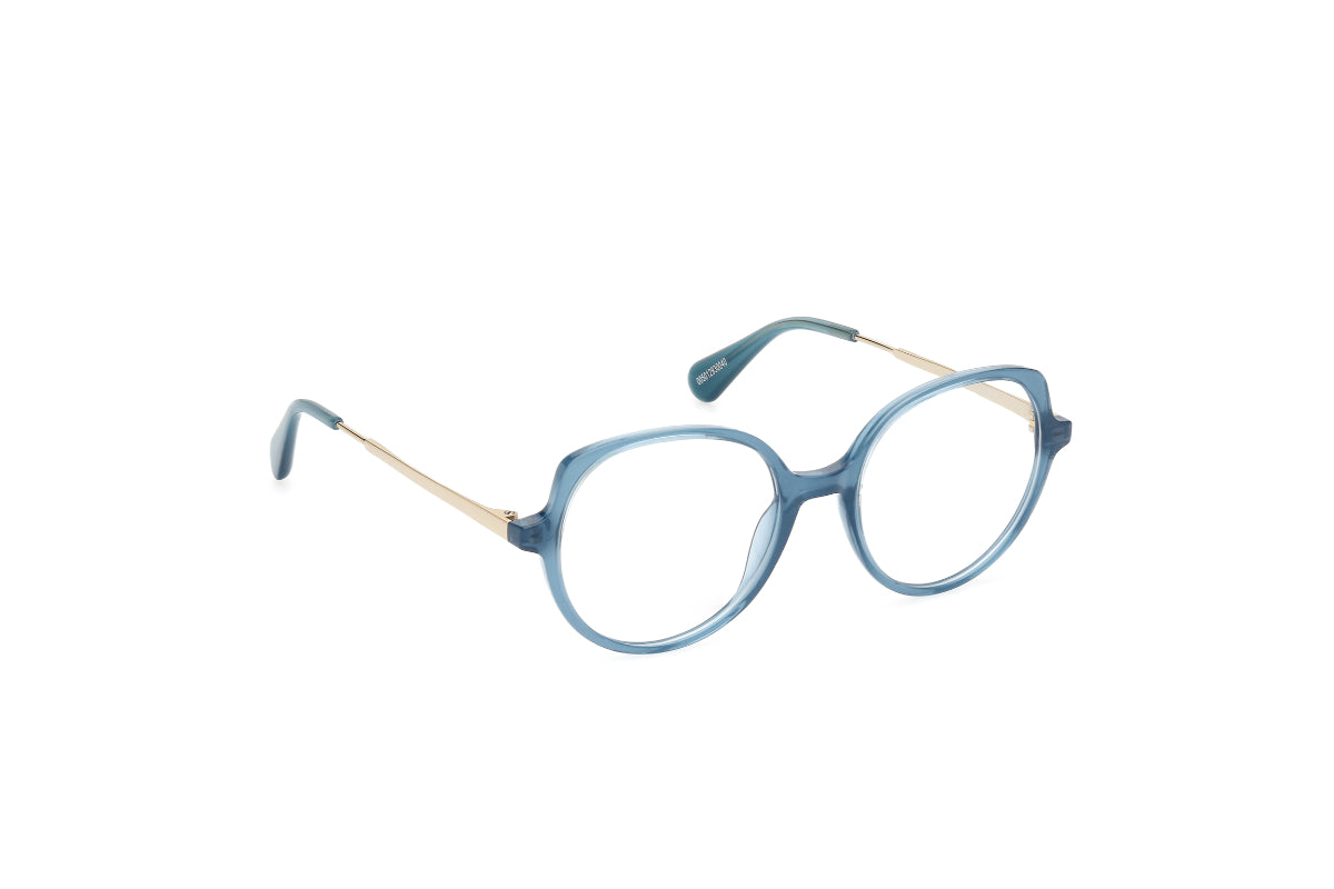 Max & Co Lentes Oftálmicos