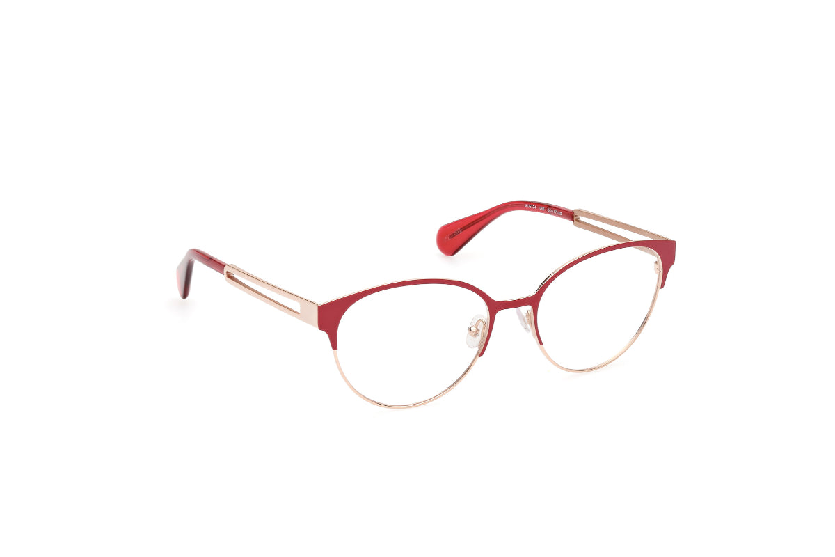 Max & Co Lentes Oftálmicos